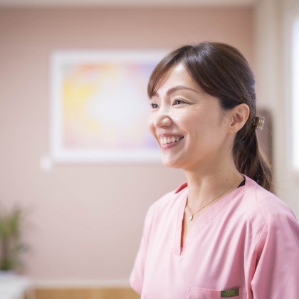 スタジオ11が撮影した「:albumName」の写真