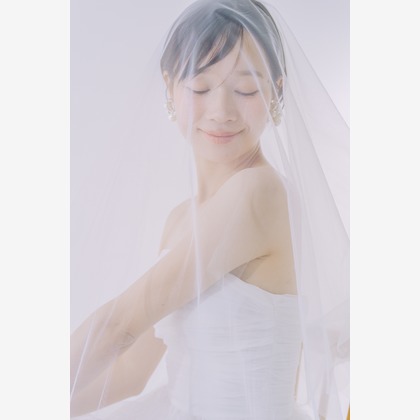 Keiphotoが撮影した「:albumName」の写真