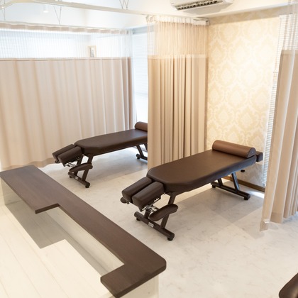 出張撮影ななが撮影した「:albumName」の写真