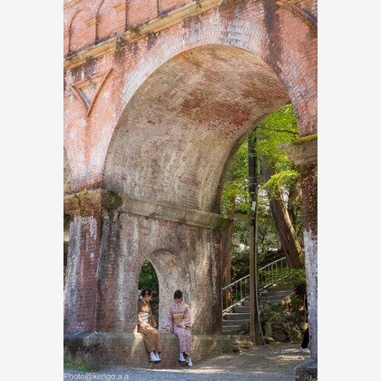 株式会社バックオフィスアクティが撮影した「:albumName」の写真