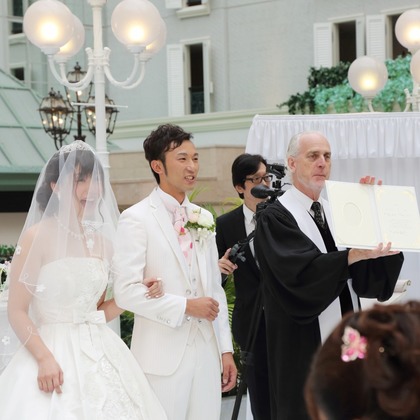 谷崎 春彦（T-Studio）が撮影した「:albumName」の写真