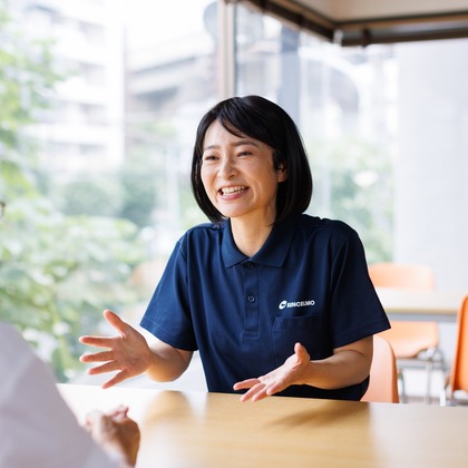 Yusuke Usuiが撮影したウェディングや家族、ビジネスの写真