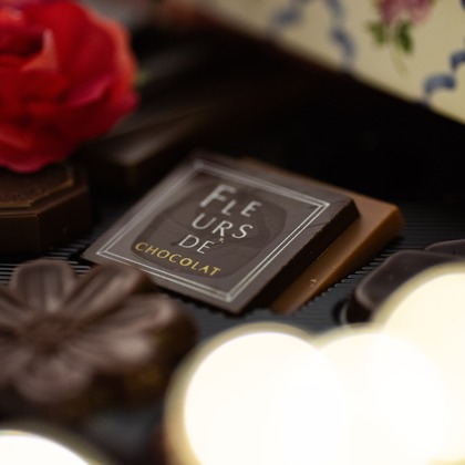 写真屋ごんちゃんが撮影した「:albumName」の写真