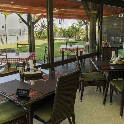 エンリッチ フォトグラフィーが撮影した店舗/オフィス/サロン撮影の写真