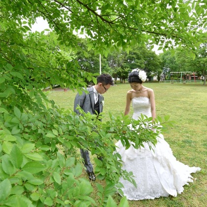 Photo of :albumName taken by Kiki photo works