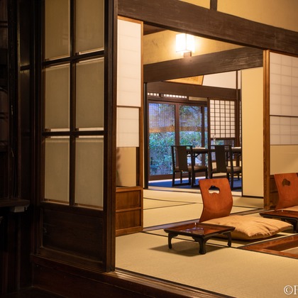 道海史佳が撮影した店舗/オフィス/サロン撮影の写真