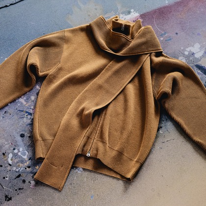 SEE LIKE PHOTOが撮影したウェディングや家族、ビジネスの写真