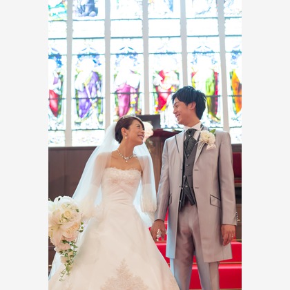 Wedding, Bridal Photos taken by TAGAYA BRIDAL