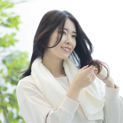 アオスタジオが撮影した「:albumName」の写真