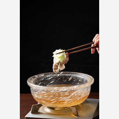 studio aluc ~スタジオ アルク~が撮影した「:albumName」の写真