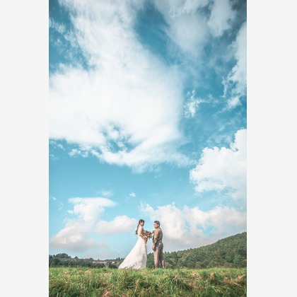 kudophotoが撮影した「:albumName」の写真