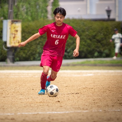 AKI.photographerが撮影したウェディングや家族、ビジネスの写真