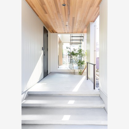 Soupが撮影した「:albumName」の写真