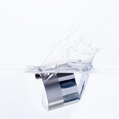 山田和伸が撮影した商品/物撮りの写真