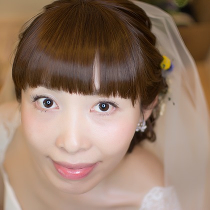 BigMike Photosが撮影した「:albumName」の写真