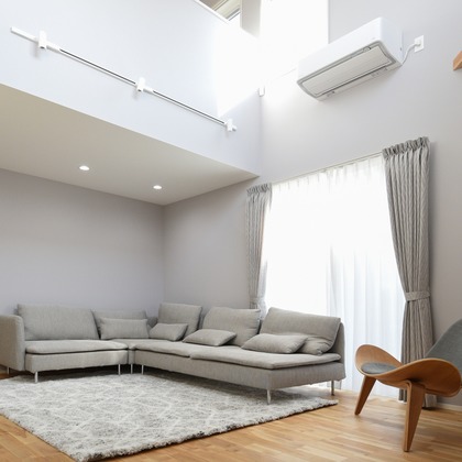 スタジオ　アクティビストが撮影した商品/物撮り/不動産/竣工の写真