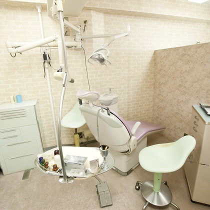 田中真光写真事務所が撮影した「:albumName」の写真