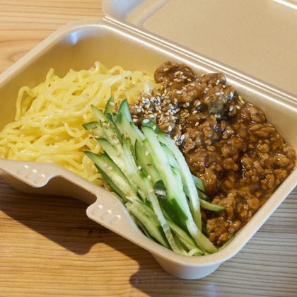 樋上　将太が撮影した「:albumName」の写真