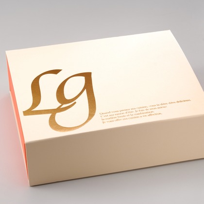 株式会社　J to Jが撮影した商品/物撮りの写真