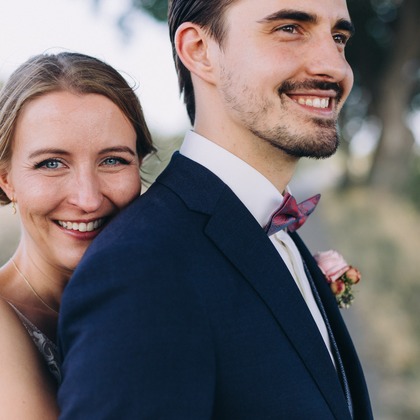 Carito Photographyが撮影した「:albumName」の写真