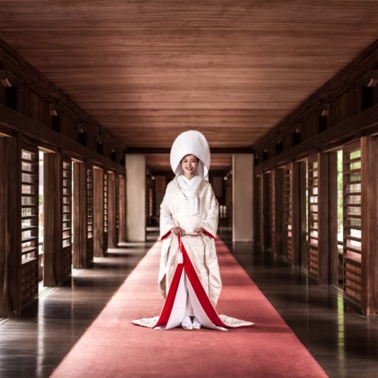  グラフィーズが撮影した「:albumName」の写真