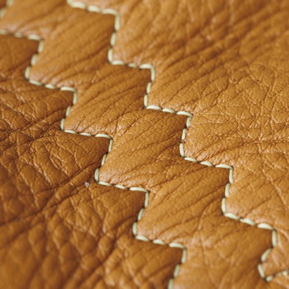 minephoto/大峯写真事務所が撮影した商品/物撮りの写真