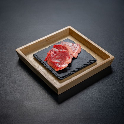 吉田佳央が撮影した「:albumName」の写真