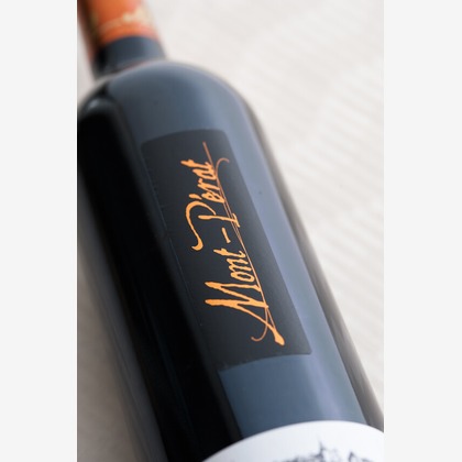 有光こうじ写真事務所が撮影した「:albumName」の写真