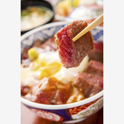 笠井鉄正写真事務所が撮影した「:albumName」の写真