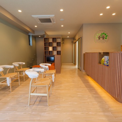 黒島倫夫が撮影したウェディングや家族、ビジネスの写真