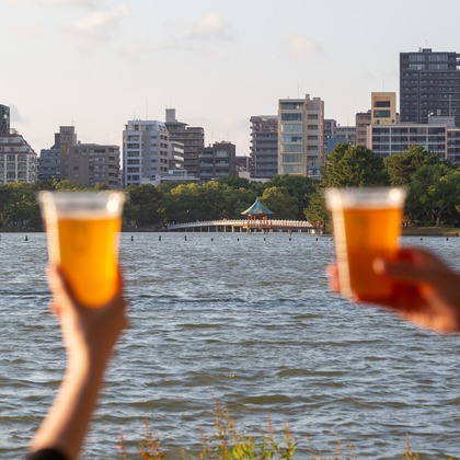 デグチマミが撮影した「:albumName」の写真