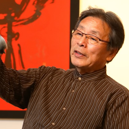 ms photoが撮影した人物撮影の写真