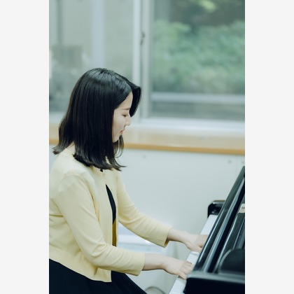 矢崎麦が撮影した人物撮影の写真