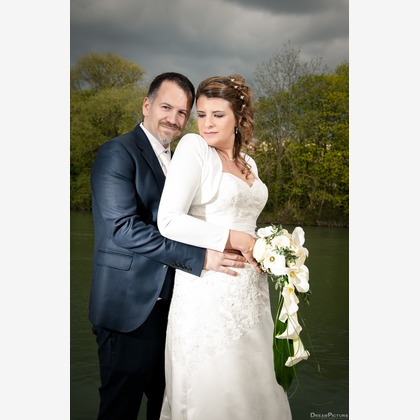 Dream Pictureが撮影した「:albumName」の写真