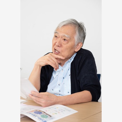 オフィス 芦野が撮影した「:albumName」の写真