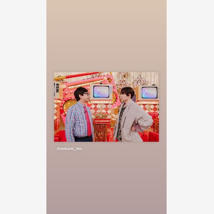 MIFUNEが撮影した「:albumName」の写真