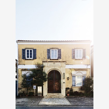 kiharu&photoが撮影した「:albumName」の写真