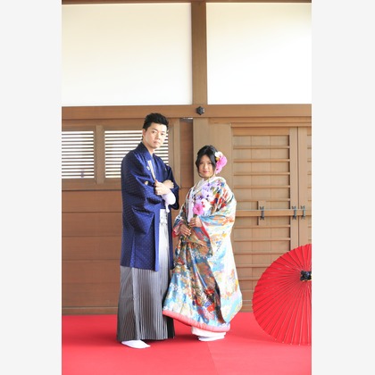 Wedding, Bridal Photos taken by Wedding MuskatDue