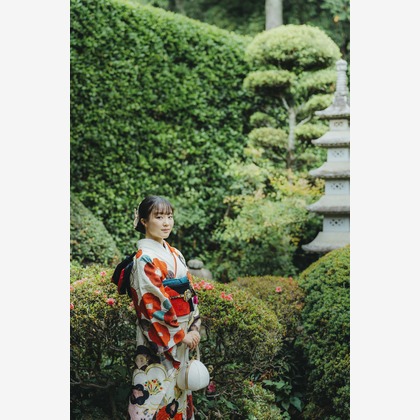 Keiphotoが撮影した「:albumName」の写真