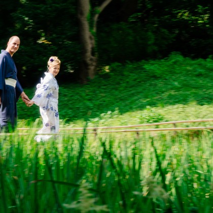 Photo of :albumName taken by C PhotoGraphic