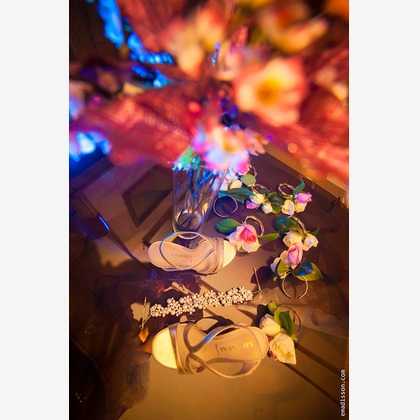 Photo of  taken by Emadisson