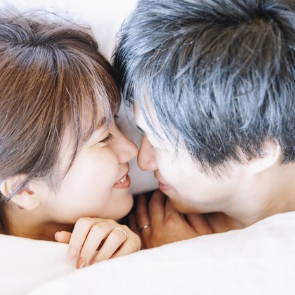 kiharu&photoが撮影した「:albumName」の写真