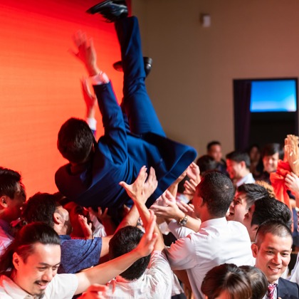 Nphoto 原田信之が撮影した「:albumName」の写真