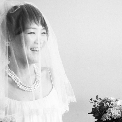 スタジオ イノセントが撮影したウェディングや家族、ビジネスの写真