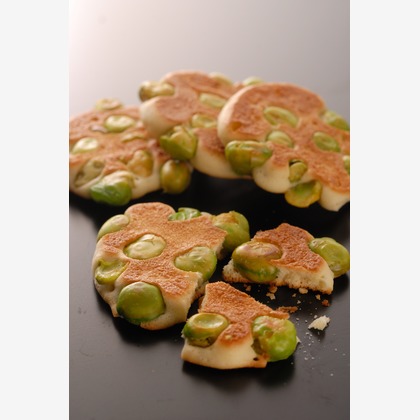 株式会社　J to Jが撮影した商品/物撮りの写真