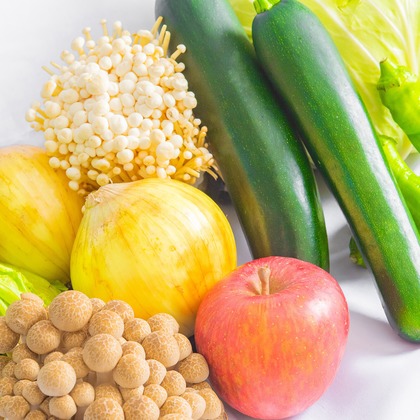 千葉格が撮影した「:albumName」の写真