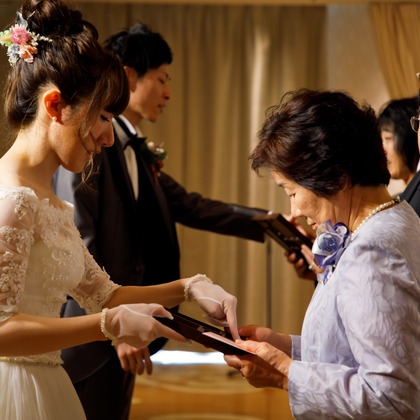 Photo of :albumName taken by Right-Light