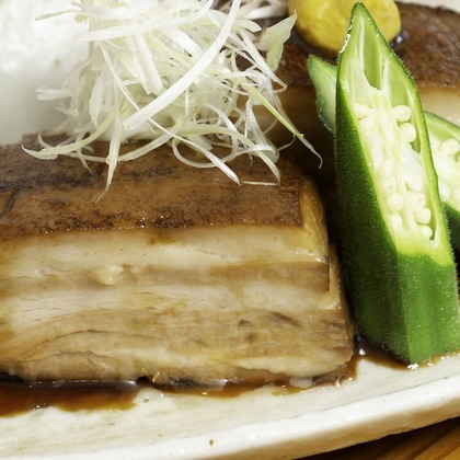 エンリッチ フォトグラフィーが撮影した「:albumName」の写真