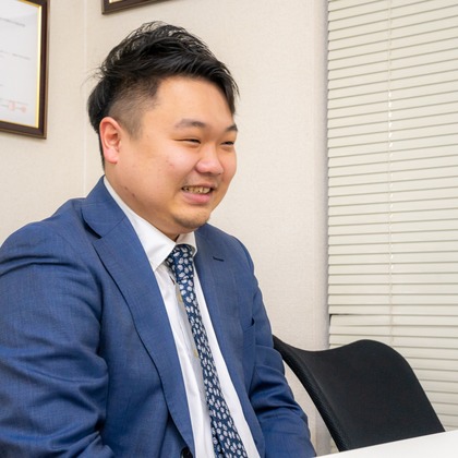 石橋宙大が撮影したウェディングや家族、ビジネスの写真