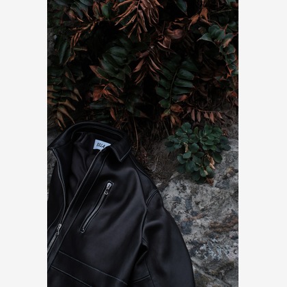 古口悠が撮影した「:albumName」の写真